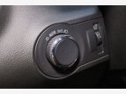 Thumbnail Photo 55 for 2011 Chevrolet Camaro